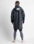 Rooster Mantel 'Pro Aquafleece Rigging Coat'