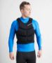 Rooster Neopren Regattaweste 'Race Armour 50N'