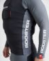 Rooster Stretch-Top 'Pro Compression Bib'