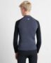 Rooster Kinder Neopren-Top 'SuperTherm Top'