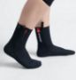 Rooster Socken 'Neoprensocken Hot Socks'