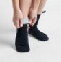 Rooster Socken 'Neoprensocken Hot Socks'