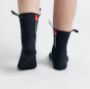 Rooster Socken 'Neoprensocken Hot Socks'