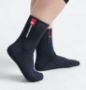 Rooster Socken 'Neoprensocken SuperTherm Wet Socks'