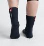 Rooster Socken 'Neoprensocken SuperTherm Wet Socks'