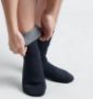 Rooster Socken 'Neoprensocken SuperTherm Wet Socks'