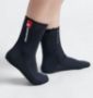 Rooster Socken 'Neoprensocken ThermaFlex Socks'