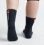 Rooster Socken 'Neoprensocken ThermaFlex Socks'