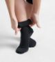 Rooster Socken 'PolyPro'