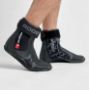 Rooster Neoprenstiefel 'Pro Laced Ankle Strap Boot'