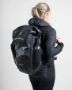 Rooster Rucksack 'Waterproof Backpack'