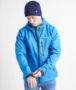 Rooster Softshell-Jacke