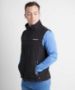 Rooster Softshell-Weste