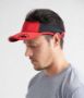 Rooster Sonnenschild 'Quick Dry Visor'