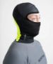 Rooster Sturmhaube 'Aquafleece Balaclava'