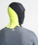 Rooster Sturmhaube 'Aquafleece Balaclava'