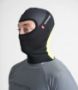 Rooster Sturmhaube 'Aquafleece Balaclava'