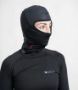 Rooster Sturmhaube 'Aquafleece Balaclava'