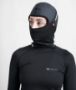 Rooster Sturmhaube 'Aquafleece Balaclava'