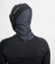 Rooster Sturmhaube 'Aquafleece Balaclava'