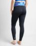 Rooster 'Womens UV Sport Leggings'