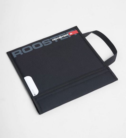 Rooster Wantentasche 'Rigging Bag'