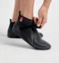 Rooster Neoprenschuhe 'Low Cut Boot'