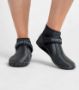 Rooster Neoprenschuhe 'Low Cut Boot'