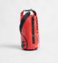 Rooster Tasche / Seesack 'Roll Top Dry Bag' (10l)