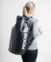 Rooster Tasche / Seesack 'Roll Top Dry Bag' (60l) 