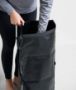Rooster Tasche / Seesack 'Roll Top Dry Bag' (60l) 