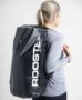 Rooster Tasche / Seesack 'Roll Top Dry Bag' (60l) 