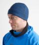 Rooster Neopren-Mütze 'SuperTherm Beanie'