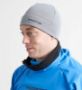 Rooster Neopren-Mütze 'SuperTherm Beanie'