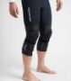 Rooster Knieschoner 'Race Armour Knee Pads'