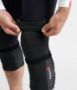 Rooster Knieschoner 'Race Armour Knee Pads'