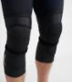 Rooster Knieschoner 'Race Armour Knee Pads'