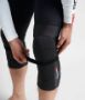 Rooster Knieschoner 'Race Armour Knee Pads'