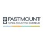 FASTMOUNT Metal Range Buchse 'MC-F5'