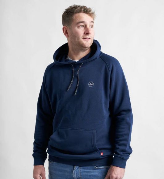 Rooster Kapuzenpullover 'Hoodie'