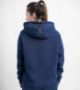 Rooster Kapuzenpullover 'Hoodie'