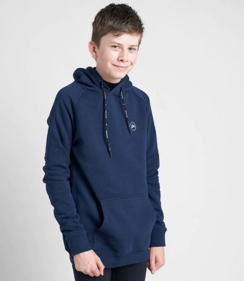 Rooster Kinder Kapuzenpullover 'Hoodie'