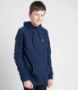 Rooster Kinder Kapuzenpullover 'Hoodie'