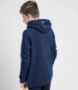 Rooster Kinder Kapuzenpullover 'Hoodie'