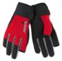 Musto Segelhandschuhe 'Essential L/F'