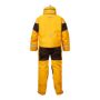 Musto Trockenanzug 'HPX Gore-Tex Pro Ocean'