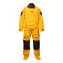 Musto Trockenanzug 'HPX Gore-Tex Pro Ocean'