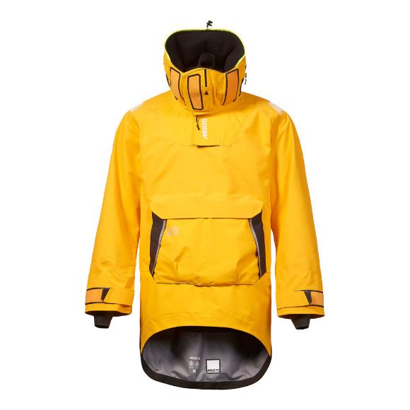 Musto Segeljacke 'HPX Gore-Tex Pro Ocean Smock'