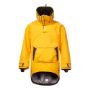 Musto Segeljacke 'HPX Gore-Tex Pro Ocean Smock'