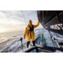 Musto Segeljacke 'HPX Gore-Tex Pro Ocean Smock'